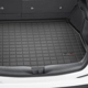 Purchase Top-Quality WEATHERTECH - 401047 - Cargo Liner pa6