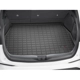 Purchase Top-Quality WEATHERTECH - 401047 - Cargo Liner pa7