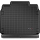 Purchase Top-Quality Cargo Liner by WEATHERTECH - 401049 pa2