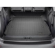 Purchase Top-Quality WEATHERTECH - 401050 - Cargo Liner pa7
