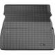 Purchase Top-Quality WEATHERTECH - 401050 - Cargo Liner pa9