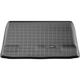 Purchase Top-Quality WEATHERTECH - 401051 - Cargo Liner pa12