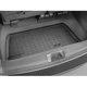 Purchase Top-Quality WEATHERTECH - 401051 - Cargo Liner pa7