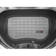 Purchase Top-Quality WEATHERTECH - 401052 - Cargo Liner pa1