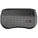 Purchase Top-Quality WEATHERTECH - 401052 - Cargo Liner pa3