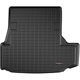 Purchase Top-Quality WEATHERTECH - 401053 - Cargo Liner pa8