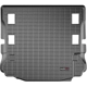 Purchase Top-Quality WEATHERTECH - 401057 - Cargo Liner pa2