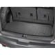 Purchase Top-Quality WEATHERTECH - 401063 - Cargo Liner pa8