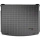 Purchase Top-Quality WEATHERTECH - 401063 - Cargo Liner pa9
