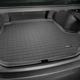 Purchase Top-Quality WEATHERTECH - 401064 - Cargo Liner pa13