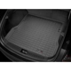 Purchase Top-Quality WEATHERTECH - 401064 - Cargo Liner pa15