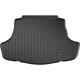 Purchase Top-Quality WEATHERTECH - 401064 - Cargo Liner pa16