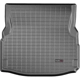 Purchase Top-Quality WEATHERTECH - 401065 - Cargo Liner pa9