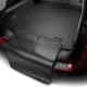 Purchase Top-Quality WEATHERTECH - 401073SK - Cargo Liner pa7