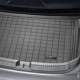 Purchase Top-Quality WEATHERTECH - 401077 - Cargo Liner pa13