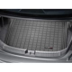 Purchase Top-Quality WEATHERTECH - 401077 - Cargo Liner pa14