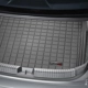 Purchase Top-Quality WEATHERTECH - 401077 - Cargo Liner pa8