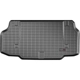 Purchase Top-Quality WEATHERTECH - 401079 - Cargo Liner pa2
