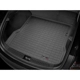Purchase Top-Quality WEATHERTECH - 401080 - Cargo Liner pa10
