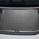 Purchase Top-Quality WEATHERTECH - 401080 - Cargo Liner pa6