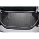 Purchase Top-Quality WEATHERTECH - 401080 - Cargo Liner pa7