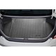 Purchase Top-Quality WEATHERTECH - 401080 - Cargo Liner pa9