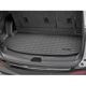 Purchase Top-Quality WEATHERTECH - 401082 - Cargo Liner pa13