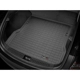 Purchase Top-Quality WEATHERTECH - 401082 - Cargo Liner pa19