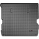 Purchase Top-Quality WEATHERTECH - 401084 - Cargo Liner pa11