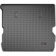 Purchase Top-Quality WEATHERTECH - 401084 - Cargo Liner pa3