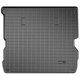 Purchase Top-Quality WEATHERTECH - 401084 - Cargo Liner pa7