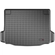 Purchase Top-Quality WEATHERTECH - 401087 - Cargo Liner pa2