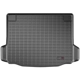 Purchase Top-Quality WEATHERTECH - 401087 - Cargo Liner pa7