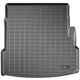 Purchase Top-Quality WEATHERTECH - 401090 - Cargo Liner pa14