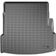 Purchase Top-Quality WEATHERTECH - 401090 - Cargo Liner pa6