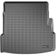 Purchase Top-Quality WEATHERTECH - 401090 - Cargo Liner pa7