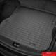 Purchase Top-Quality WEATHERTECH - 401090 - Cargo Liner pa9