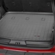 Purchase Top-Quality WEATHERTECH - 401093 - Cargo Liner pa13