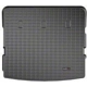 Purchase Top-Quality WEATHERTECH - 401093 - Cargo Liner pa14