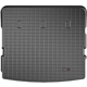 Purchase Top-Quality WEATHERTECH - 401093 - Cargo Liner pa18