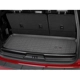 Purchase Top-Quality Cargo Liner by WEATHERTECH - 401094 pa1