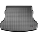 Purchase Top-Quality WEATHERTECH - 401095 - Cargo Liner pa9