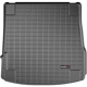 Purchase Top-Quality Cargo Liner by WEATHERTECH - 401102 pa1