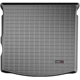 Purchase Top-Quality WEATHERTECH - 401106 - Cargo Liner pa9