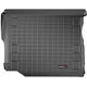 Purchase Top-Quality WEATHERTECH - 401107 - Cargo Liner pa14