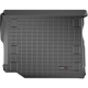 Purchase Top-Quality WEATHERTECH - 401107 - Cargo Liner pa3