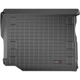 Purchase Top-Quality WEATHERTECH - 401107 - Cargo Liner pa8