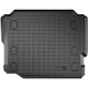 Purchase Top-Quality WEATHERTECH - 401109 - Cargo Liner pa1