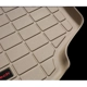 Purchase Top-Quality WEATHERTECH - 401109 - Cargo Liner pa2