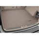 Purchase Top-Quality WEATHERTECH - 401109 - Cargo Liner pa3